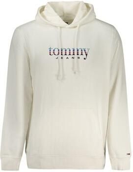Tommy Hilfiger Capuchon sweaters dm0dm22642biybl2xl