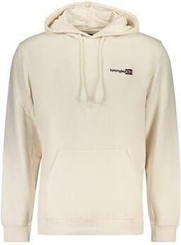 Tommy Hilfiger Capuchon sweaters dm0dm23393biybh2xl