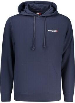 Tommy Jeans Capuchon sweaters Tjm Reg Entry Dna Ho