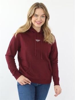 Tommy Hilfiger Capuchon sweaters DW0DW19712VLP