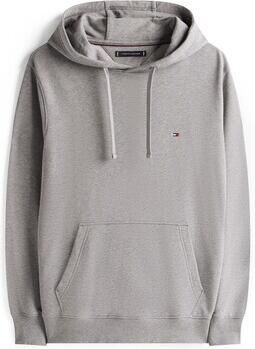 Tommy Hilfiger Capuchon sweaters Essential Terry Hood