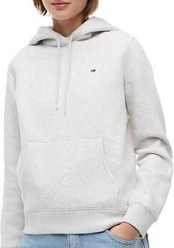 Tommy Hilfiger Capuchon sweaters Flag
