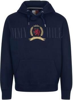 Tommy Hilfiger Capuchon sweaters