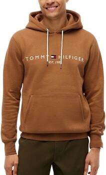 Tommy Hilfiger Capuchon sweaters MW0MW11599
