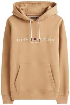 Tommy Hilfiger Capuchon sweaters MW0MW11599GV7