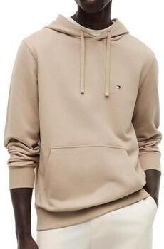 Tommy Hilfiger Capuchon sweaters MW0MW37235