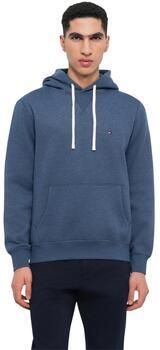 Tommy Hilfiger Capuchon sweaters MW0MW39997DBZ - Foto 4