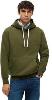 Tommy Hilfiger Capuchon sweaters MW0MW39997