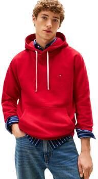 Tommy Hilfiger Capuchon sweaters MW0MW39997