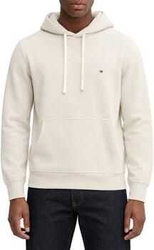 Tommy Hilfiger Capuchon sweaters MW0MW39997