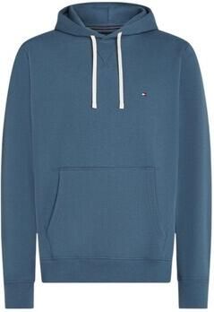 Tommy Hilfiger Capuchon sweaters MW0MW39997DBZ - Foto 2