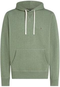 Tommy Hilfiger Capuchon sweaters MW0MW39997MTD