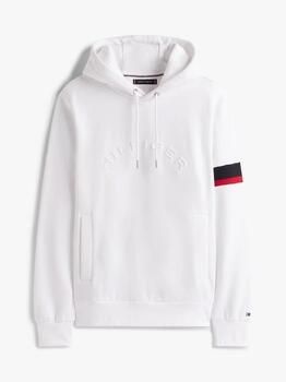 Tommy Hilfiger Capuchon sweaters MW0MW40479