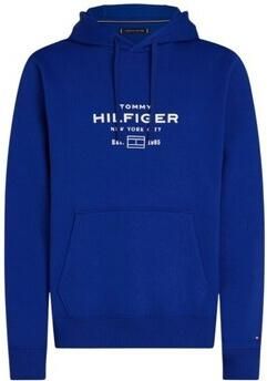Tommy Hilfiger Capuchon sweaters MW0MW40864D03