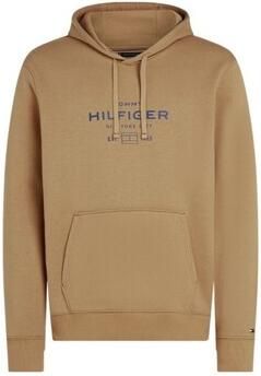 Tommy Hilfiger Capuchon sweaters MW0MW40864GV7