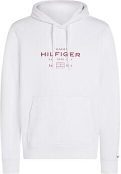 Tommy Hilfiger Capuchon sweaters MW0MW40864YBR