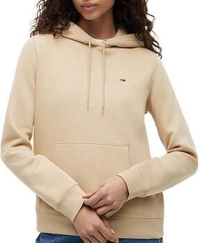 Tommy Hilfiger Capuchon sweaters Sweat à Capuche