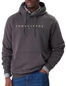 Tommy Hilfiger Capuchon sweaters Tjm Reg Linear