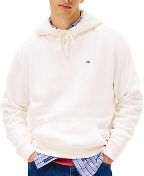 Tommy Hilfiger Capuchon sweaters Tjm Reg S Flag