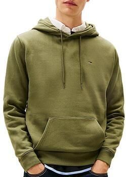 Tommy Hilfiger Capuchon sweaters Tjm Reg S Flag - Foto 2