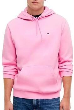 Tommy Hilfiger Capuchon sweaters Tjm Reg S Flag