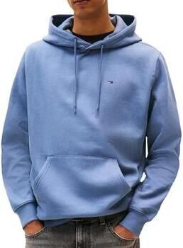 Tommy Hilfiger Capuchon sweaters Tjm Reg S Flags DM0DM20742 - Foto 4