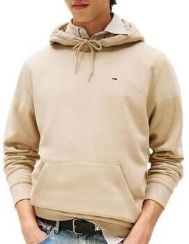 Tommy Hilfiger Capuchon sweaters Tjm Reg S Flags - Foto 2