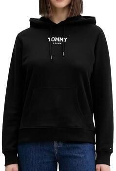 Tommy Hilfiger Capuchon sweaters Tjw R