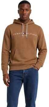 Tommy Hilfiger Capuchon sweaters TOMMY LOGO MW0MW11599