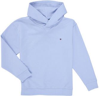 Tommy Hilfiger Capuchon sweaters U TIMELESS HOODIE
