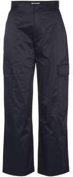 Tommy Hilfiger Cargobroek