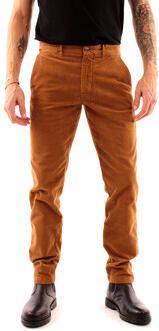 Tommy Hilfiger Cargobroek MW0MW33372