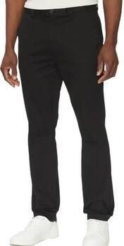 TOMMY JEANS Chino TJM AUSTIN CHINO - Foto 5