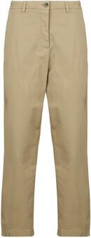 Tommy Hilfiger Chino Broek CO GMD SLIM STRAIGHT CHINO - Foto 3
