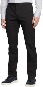 Tommy Hilfiger Chino DENTON CHINO 1985 PIMA COTTON door de collectie uit 1985 geïnspireerd - Foto 2