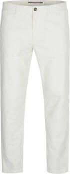 Tommy Hilfiger Chino Broek