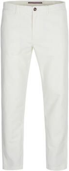 Tommy Hilfiger Chino Broek