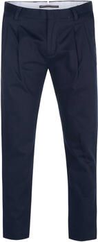 Tommy Hilfiger Chino Broek - Foto 2