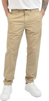 Tommy Hilfiger Chino Broek MW0MW42341
