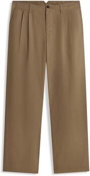 Tommy Hilfiger Chino Broek River 2Plt Papertouc