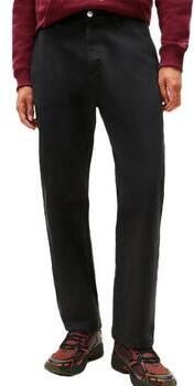 Tommy Hilfiger Chino Broek Tjm Sonny