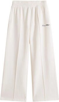 Tommy Hilfiger Chino Broek WW0WW45744