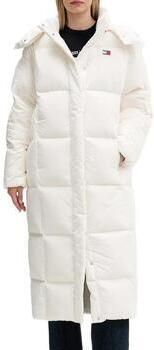 Tommy Hilfiger Donsjas Alaska