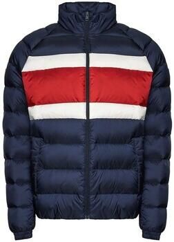 Tommy Hilfiger Donsjas DM0DM18012