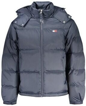 Tommy Hilfiger Donsjas dm0dm22036blc1g2xl