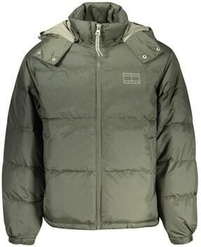 Tommy Jeans Regular fit donsjack model 'ALASKA' - Foto 2