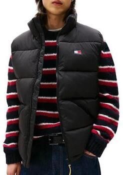 Tommy Hilfiger Donsjas DM0DM22069