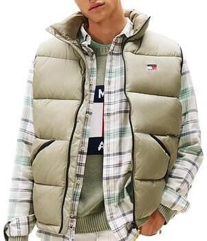 Tommy Hilfiger Donsjas DM0DM22069