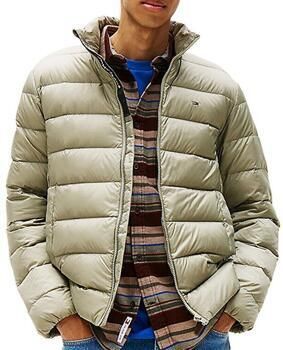 Tommy Hilfiger Donsjas Down