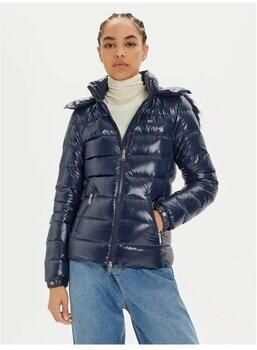 Tommy Hilfiger Donsjas DW0DW19926C1G